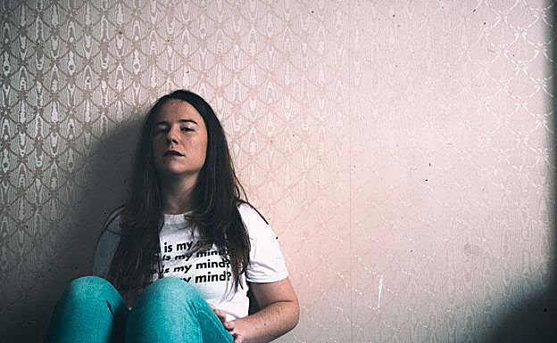 Olatz Salvador eta Fuel Fandango, BBK GJH Egunari amaiera bikaina